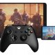 Xbox Cloud Gaming ha migliorato la qualità dello streaming: vediamo la nuova analisi di Digital Foundry