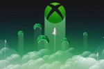 xCloud su PC con Xbox Game Pass, primo test in video: lo streaming funziona bene - Video