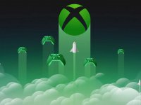 Microsoft sta testando server Xbox Cloud di nuova generazione e forse un abbonamento specifico