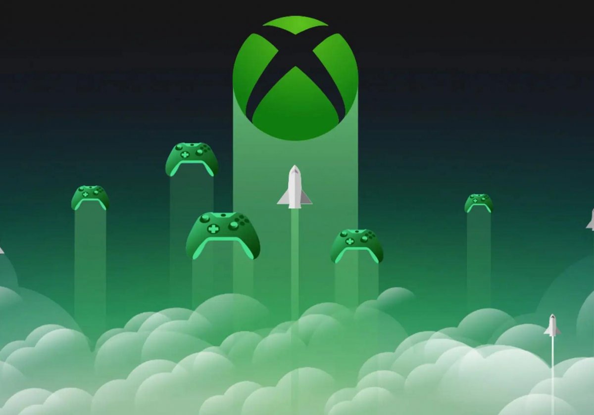 Phil Spencer Talks About Price, It’s the Real Reason for Project Cancellation – Nerd4.life