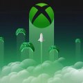Un abbonamento a Xbox Cloud Gaming gratis con pubblicità potrebbe essere in arrivo