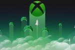 Xbox Cloud gratis con pubblicità è effettivamente in fase di test, conferma Microsoft - Notizia