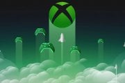 Xbox Cloud gratis con pubblicità è effettivamente in fase di test, conferma Microsoft