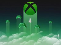 Xbox Cloud Gaming non è più una esclusiva di Ultimate: tutti i livelli di Game Pass console potranno accedervi