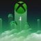 Xbox Cloud gratis con pubblicità è effettivamente in fase di test, conferma Microsoft