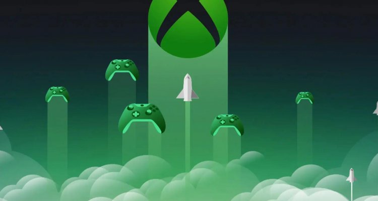Microsoft Xbox is working on “unexpected” new hardware, according to an insider – Nerd4.life