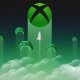 Xbox Cloud gratis con pubblicità è effettivamente in fase di test, conferma Microsoft