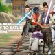 The Sims 4 Star Wars: Journey to Batuu annunciato alla Gamescom 2020 con trailer