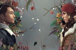 Tell Me Why: Capitolo Uno - Ritorno a Casa, la recensione del primo episodio della serie - Recensione