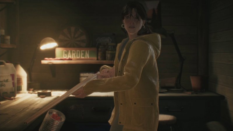 Tell Me Why Capitolo 1 04 Tell Me Why Capitolo 1 04