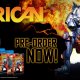 Turrican Anthology Vol. I e II annunciate per PS4 e Nintendo Switch