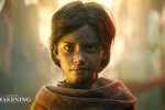 I numeri di Unknown 9: Awakening su Steam sono disastrosi, peggiori di quelli di Concord - Notizia