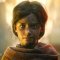 I numeri di Unknown 9: Awakening su Steam sono disastrosi, peggiori di quelli di Concord