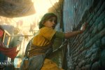 Unknown 9 Awakening si mostra con un trailer al Summer Game Fest: è il gioco con Anya Chalotra di The Witcher - Notizia