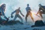 Cendres: A Survival Journey: un trailer ha svelato il nuovo gioco dell'ex fondatore di Dontnod - Video