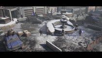Wasteland 3 - Trailer di lancio