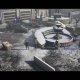 Wasteland 3 - Trailer di lancio