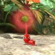 Pikmin 3 Deluxe - Trailer giapponese "Tre cose da ricordare quando incontri i Pikmin"