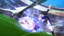 Captain Tsubasa: Rise of New Champions - Trailer di lancio italiano