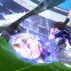 Captain Tsubasa: Rise of New Champions - Trailer di lancio italiano