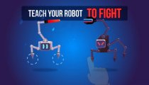 Robotics! - Trailer