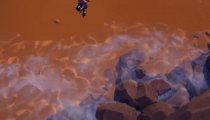Windbound  - Diario degli sviluppatori