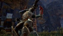 Kingdoms of Amalur: Re-Reckoning - Scegli il tuo destino