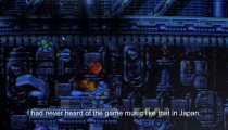 Turrican - Offical 30th Anniversary Trailer