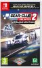 Gear.Club Unlimited 2 Tracks Edition per Nintendo Switch