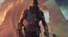 Dragon Age 4 sarà ai Game Awards 2020, annuncia Geoff Keighley su Twitter