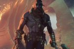 Dragon Age: The Veilguard sarà un gioco single player o live service? Gli sviluppatori rispondono - Notizia