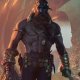 Dragon Age 4 sarà ai Game Awards 2020, annuncia Geoff Keighley su Twitter