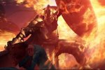 Bioware: Electronic Arts ha licenziato 50 sviluppatori, lo studio è in crisi? - Notizia