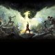 Dragon Age, l'anteprima della GamesCom 2020