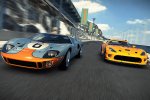 Gear.Club Unlimited 2 Tracks Edition, la recensione - Recensione