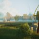 Going Medieval, provato della closed beta