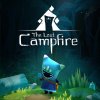 The Last Campfire per PlayStation 4