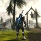 38 Studios pagherà parte dei soldi dovuti ai dipendenti dopo la bancarotta