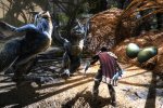 Kingdoms of Amalur: Re-Reckoning, la recensione - Recensione