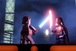 LEGO Star Wars: La Saga degli Skywalker sarà a Opening Night Live - Notizia