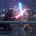 Su Steam parte il 'May the 4th be with you', con tante offerte sui giochi di Star Wars