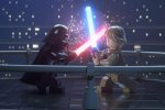 LEGO Star Wars La Saga degli Skywalker: data e orario di sblocco per tutte le piattaforme - Notizia