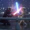 LEGO Star Wars: La Saga Degli Skywalker Deluxe Edition è disponibile in sconto su Instant Gaming