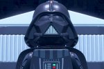 Torna l'Humble Bundle dei giochi LEGO, con un prezzo ancora più stracciato - Notizia