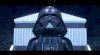 LEGO Star Wars: La Saga degli Skywalker includerà 800 personaggi, 300 giocabili