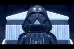 LEGO Star Wars La Saga degli Skywalker: periodo di uscita nel trailer della Gamescom 2021 - Notizia