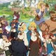 Ni no Kuni: Cross Worlds batte Pokémon GO, 100 milioni di dollari in 11 giorni