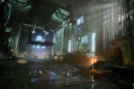 Observer System Redux anche su PC: demo disponibile, upgrade a prezzo simbolico - Notizia