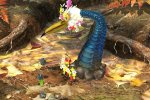 Pikmin 3 Deluxe: demo lanciata insieme a un video con 40 minuti di gameplay - Notizia