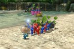 Pikmin, un'app per iOS e Android in realtà aumentata dagli autori di Pokémon GO - Notizia